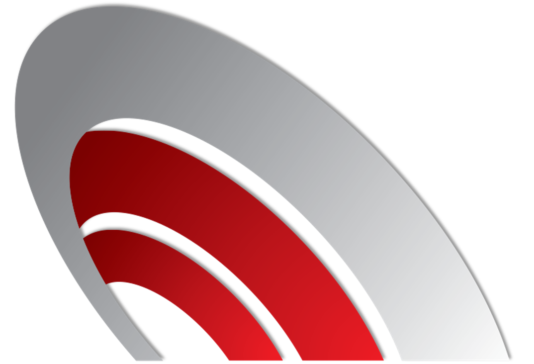 Panatel Logo